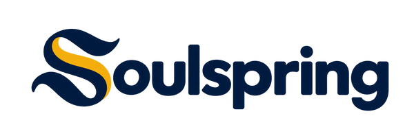 Soulspring